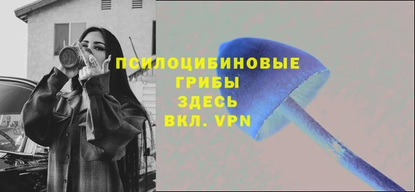 mix Алексеевка