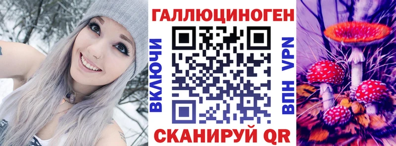 Псилоцибиновые грибы прущие грибы  Пенза 